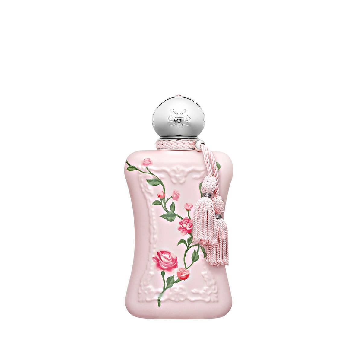 Parfums De Marly Delina Fiyatları