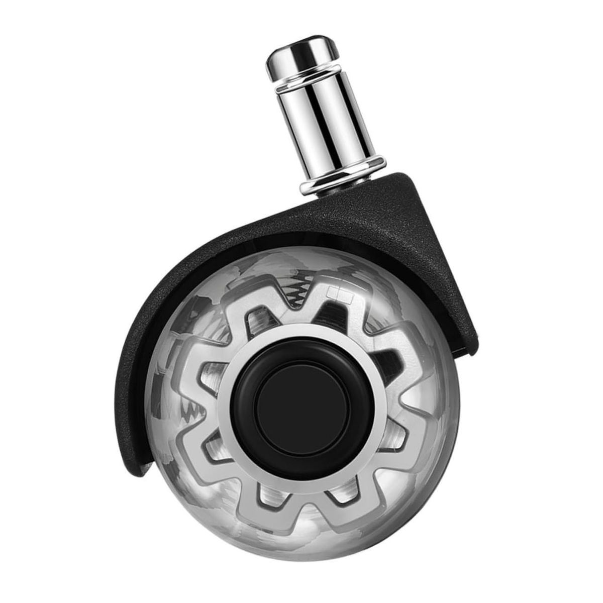 Ofis Koltuğu Tekerleği Fiyatları Sayfa 18