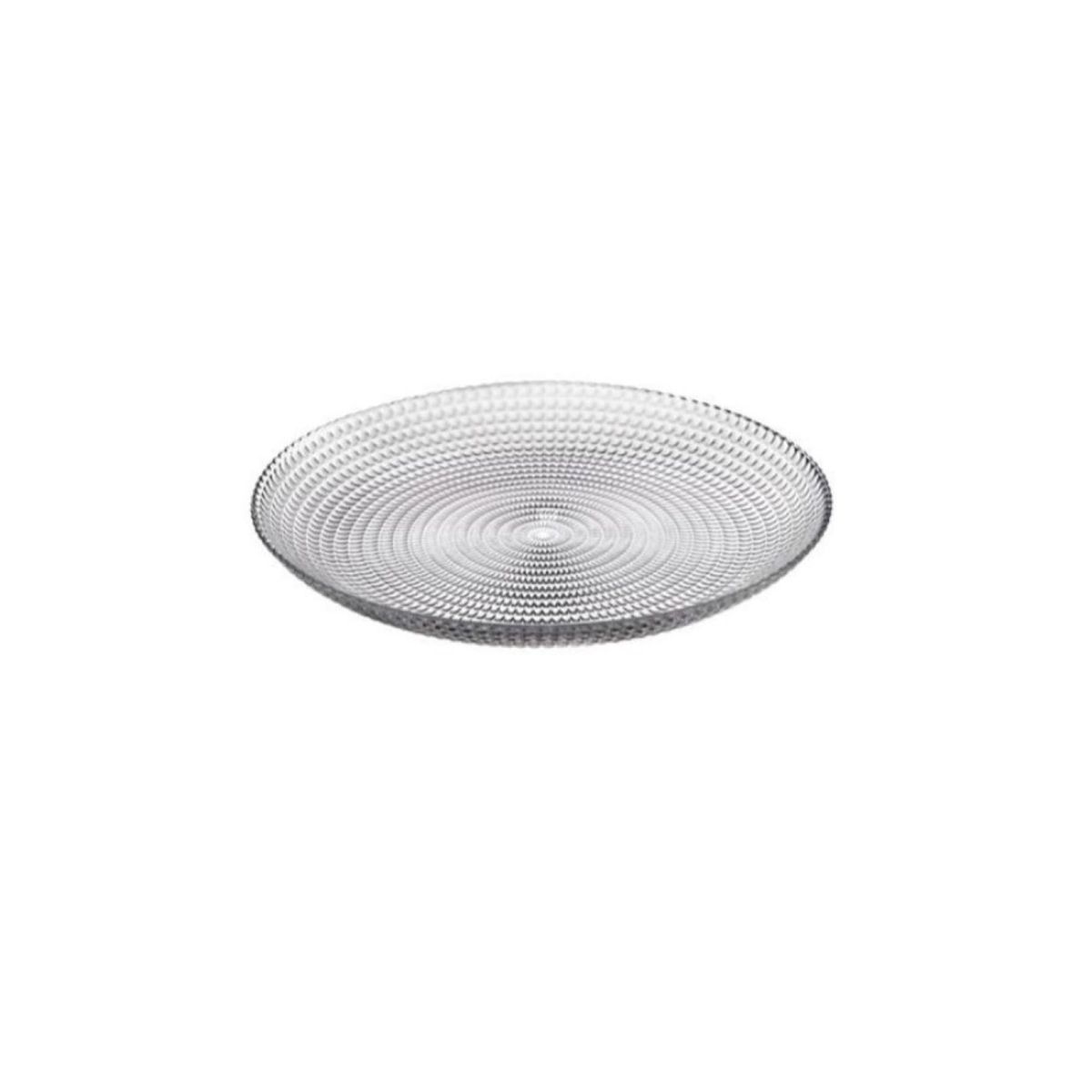 Glasschalen mit Deckel günstig online kaufen