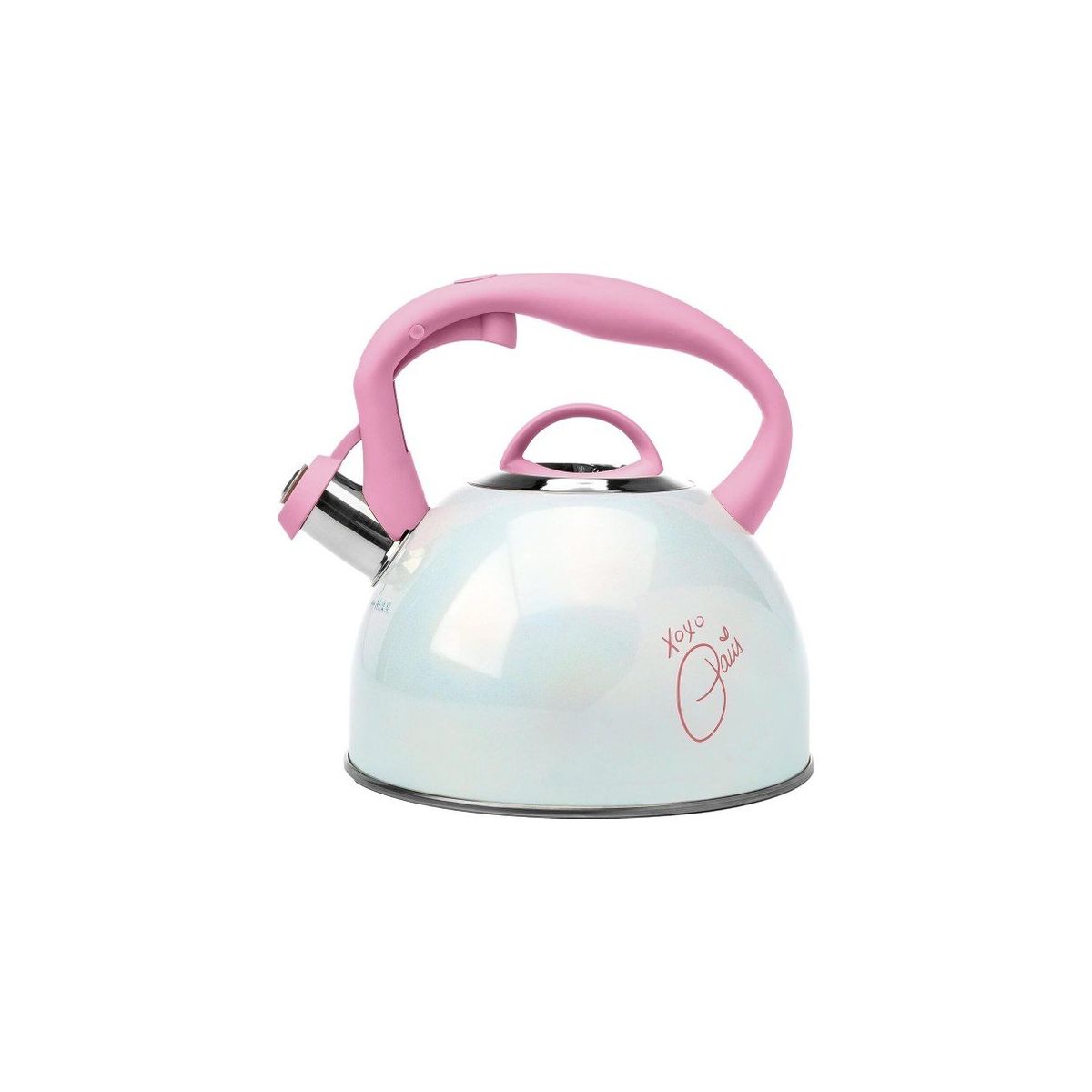 Mavi Çaydanlık Fiyatları Sayfa 11