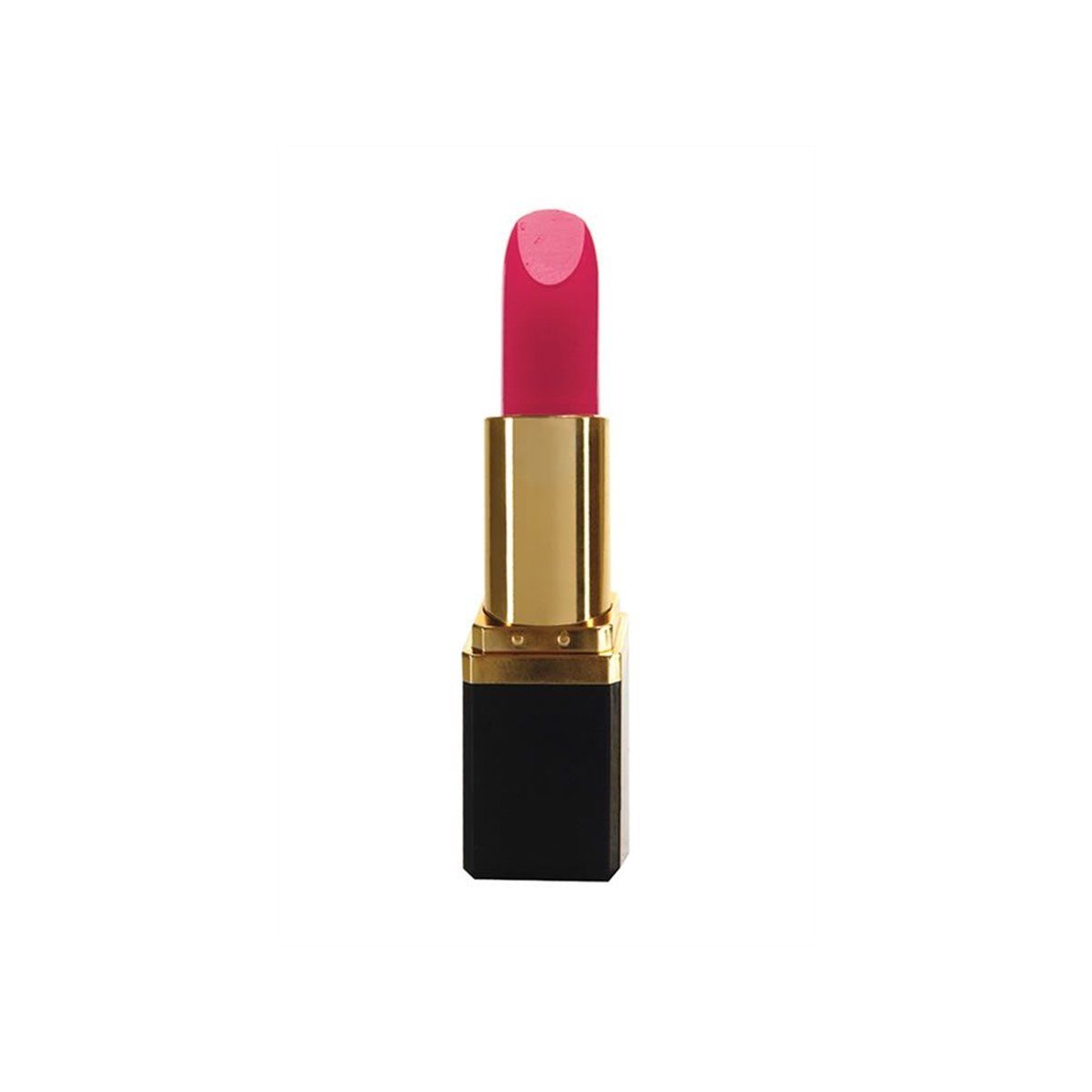 Pastel 511 Star Lips Ruj Fiyatlar Ve Modelleri pastel-511-star-lips-ruj-fiyatlar-ve-modelleri