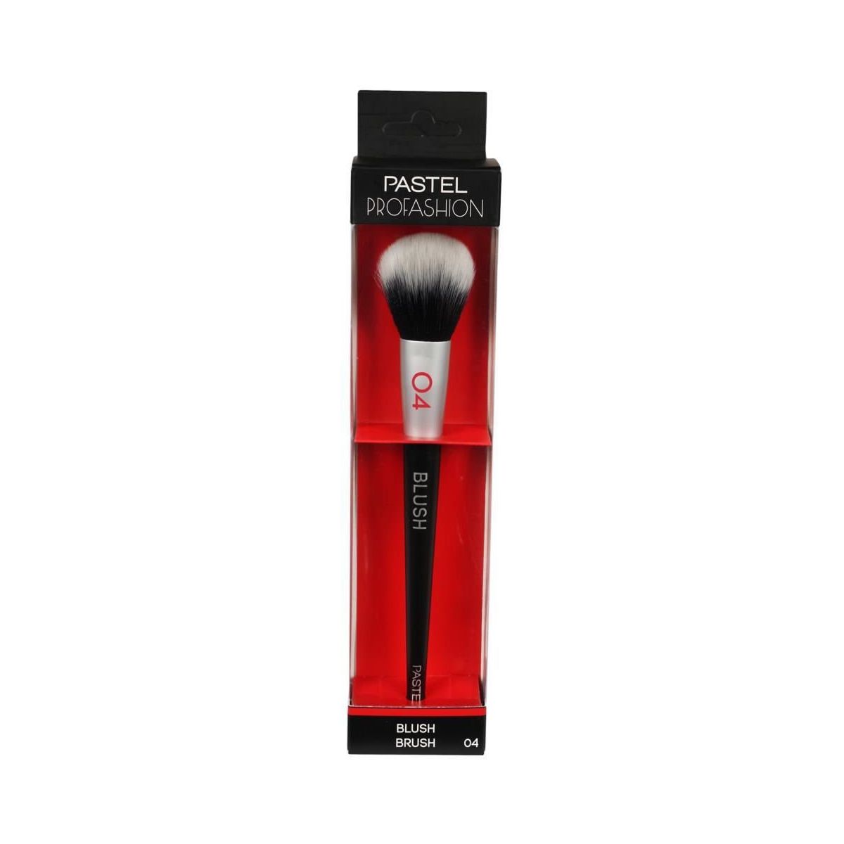 Pf discount profashion brush