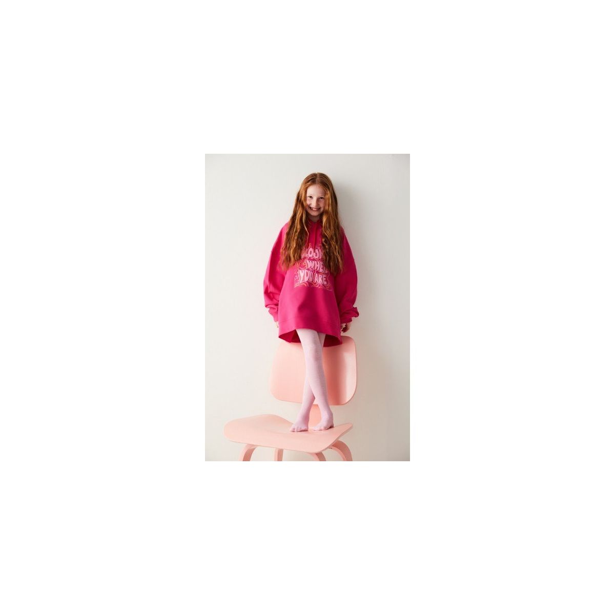 Individual jinsiy aloqa Mushuk ichidagi fotosurat