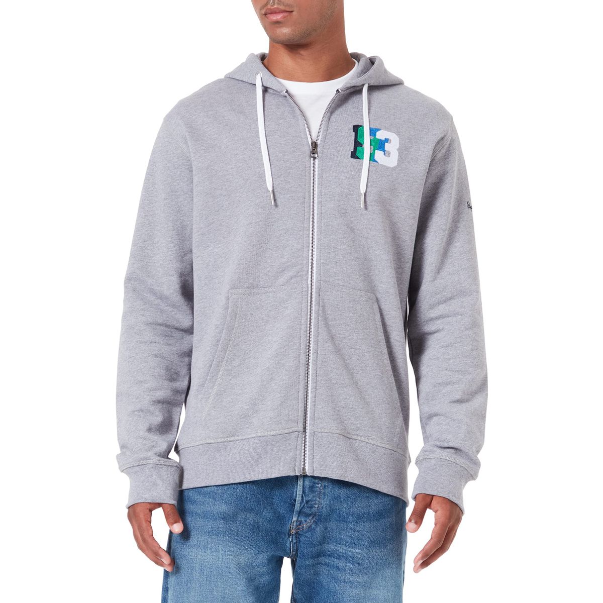 Pepe jeans outlet hoodie