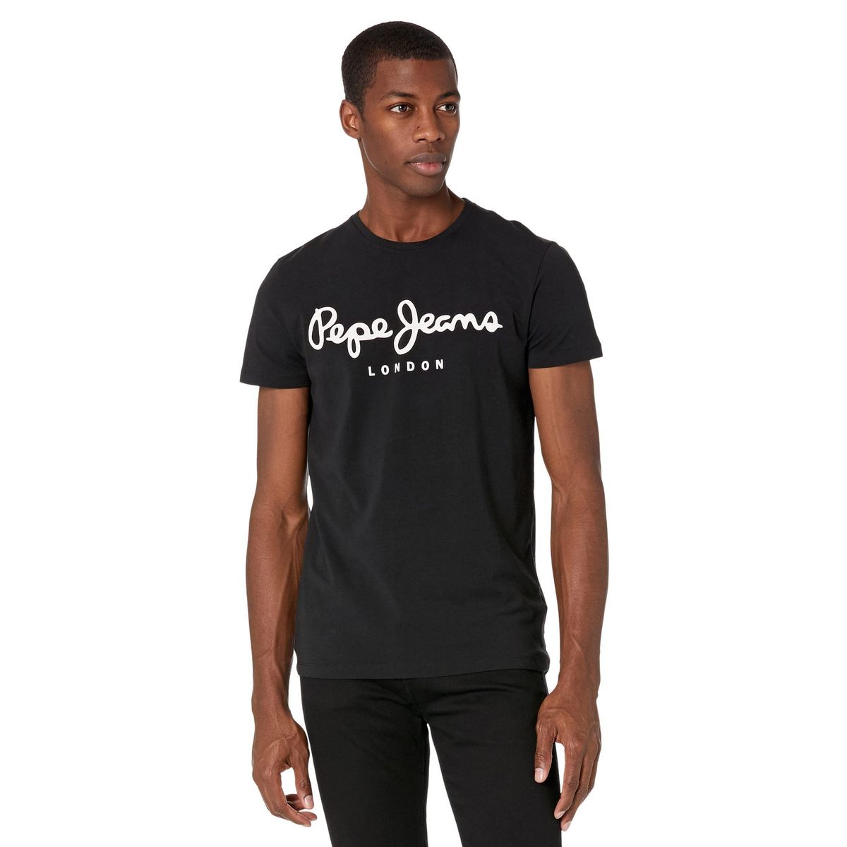 Shirt pepe jeans sale