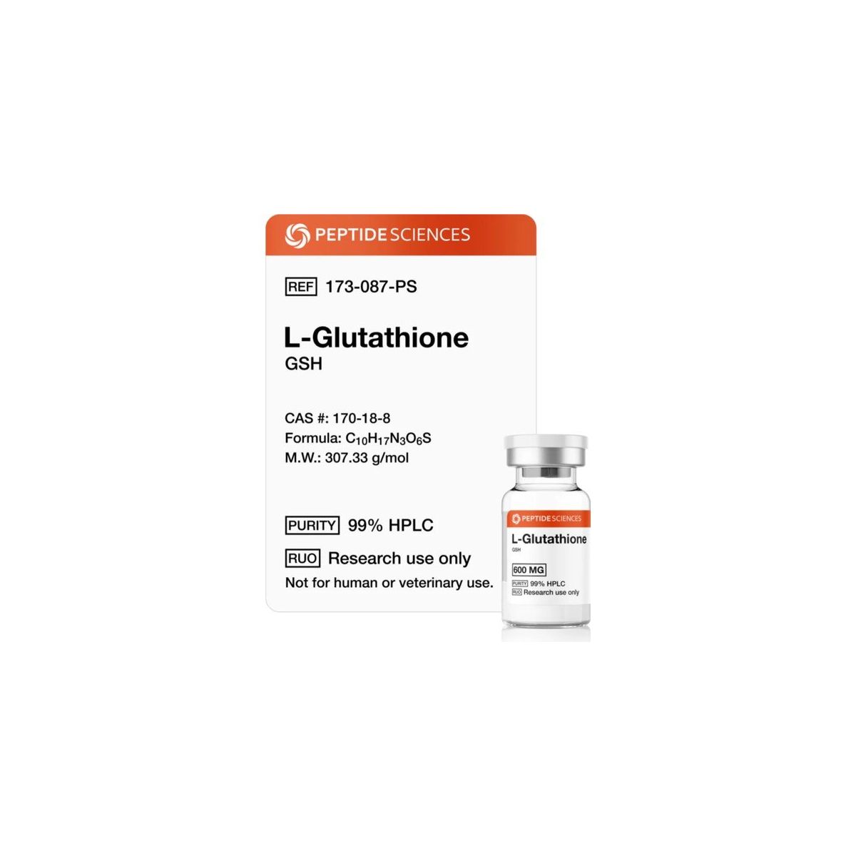Glutathione 600Mg Fiyatları