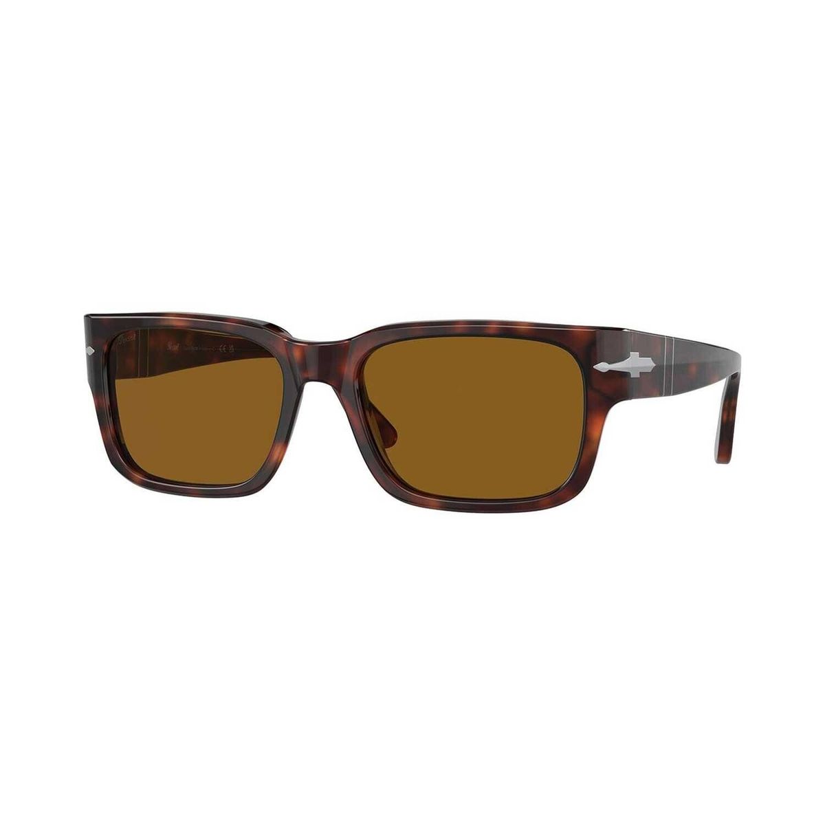 Persol 3225 clearance