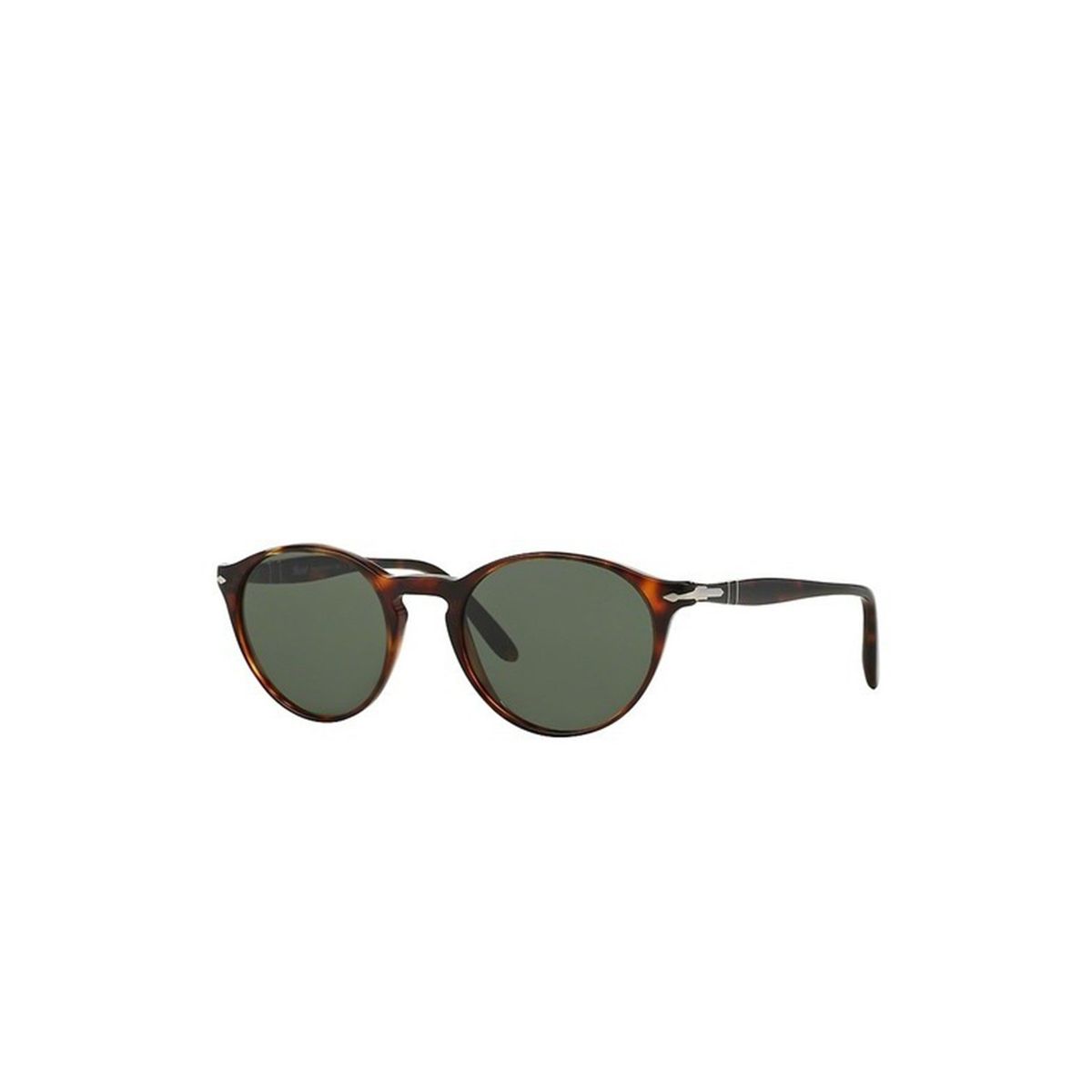 Persol Po 3059s 24 33 54 Bayan Gunes Gozlugu Ucretsiz Kargo