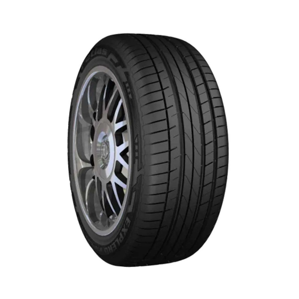 Petlas 215/60 R17 96V Explero PT431 H/T Yaz Lastiği Fiyatları