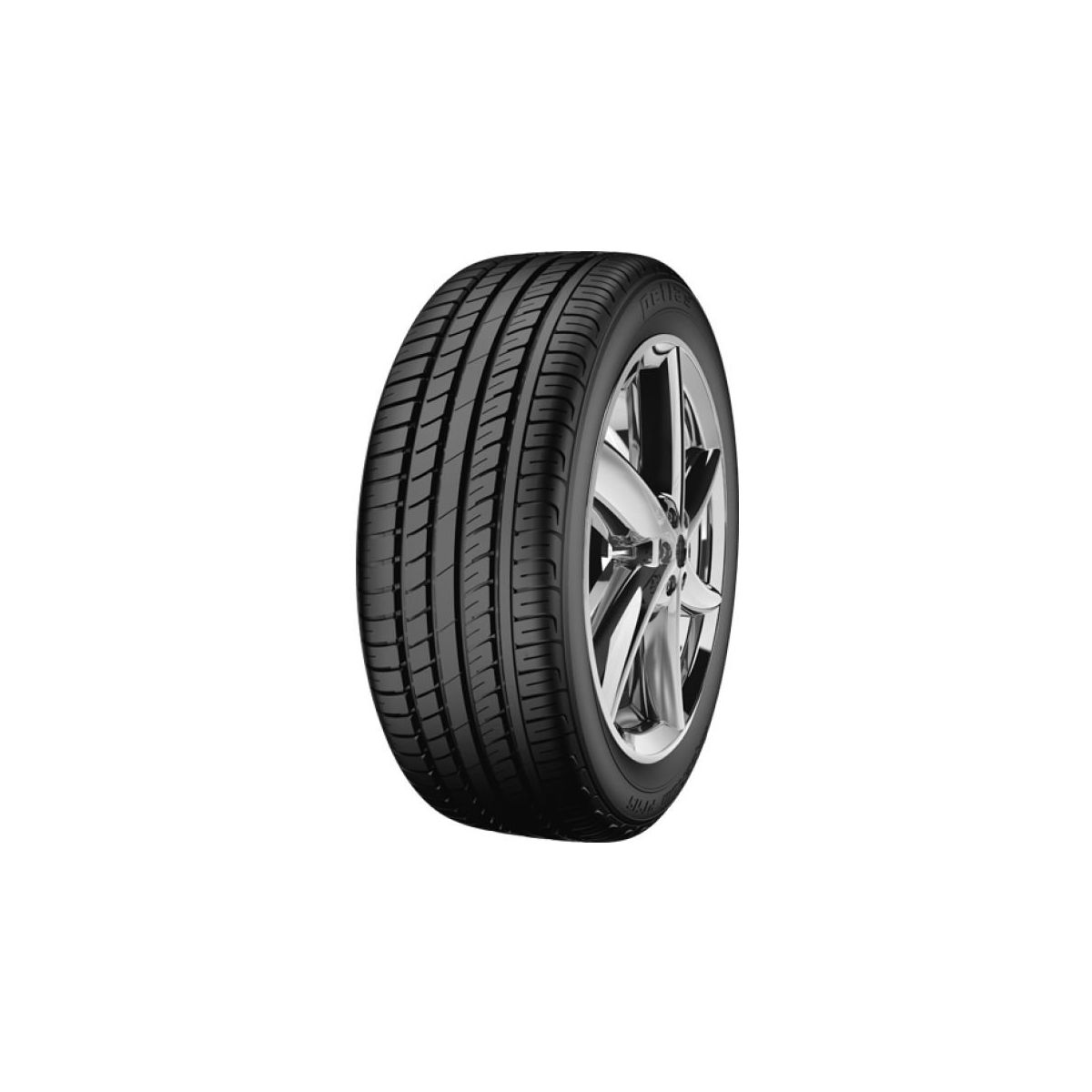 Шины headway r19. Horizon hw501. Headway hw508 185/60 r14 82t. Headway hw509.