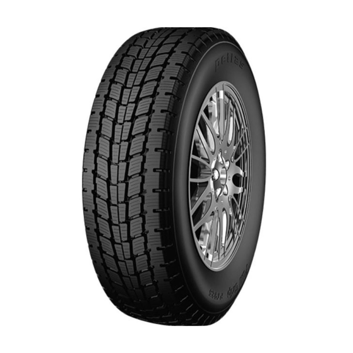 175 70 R13 Michelin Lastik Fiyatlar Sayfa 4