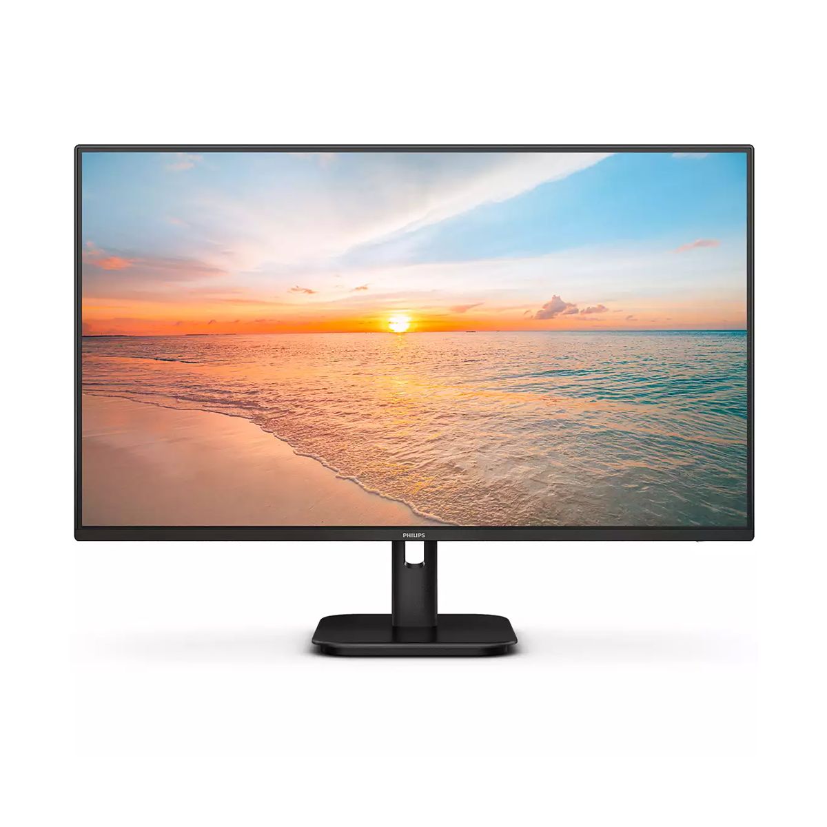 Philips 27E1N1100A/01 27 inç 100Hz 1ms IPS Monitör Fiyatları