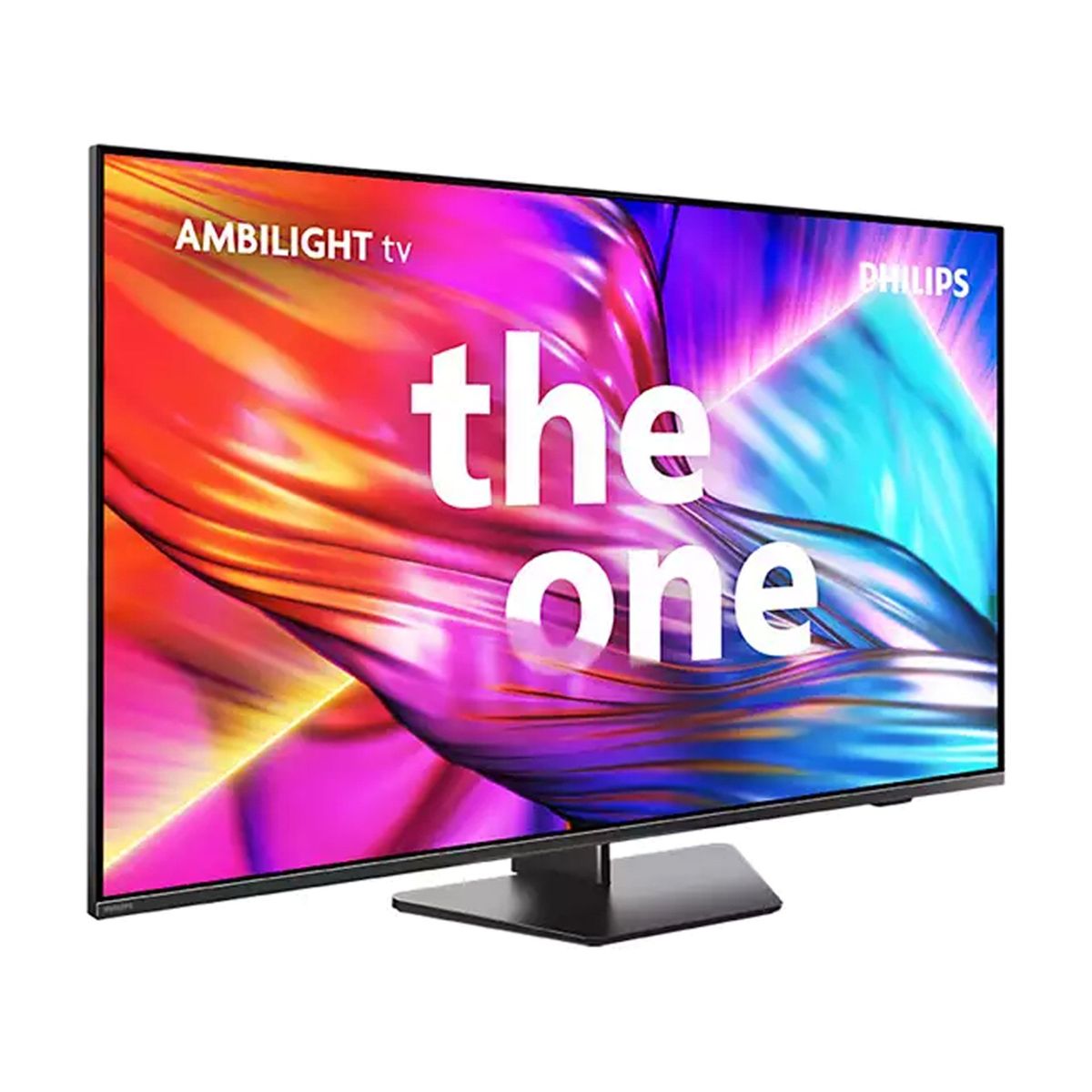 Philips 65PUS8909 65 inç 164 Ekran 4K Ultra HD Titan OS Ambilight