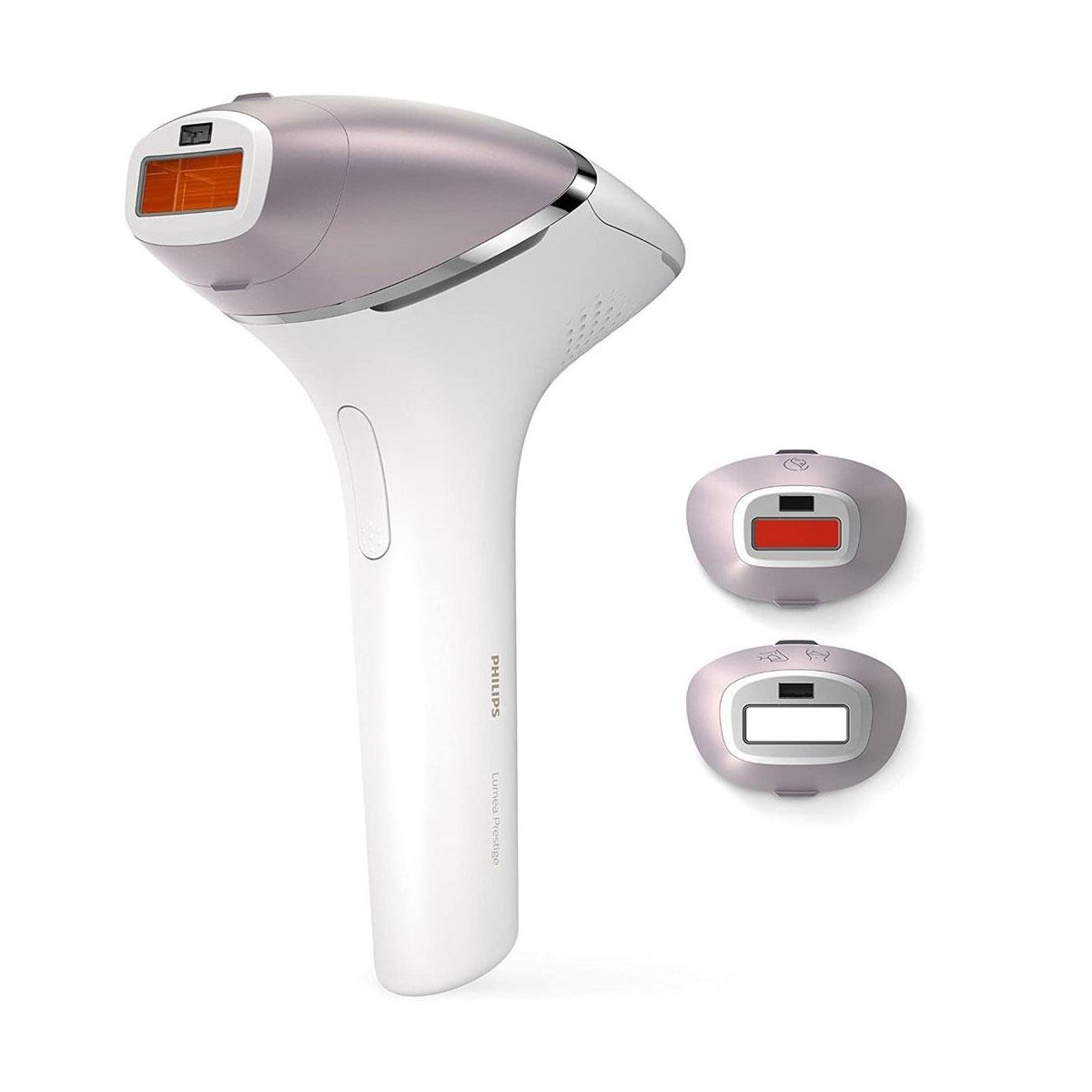 Philips BRI954 Lumea Prestige IPL Epilasyon Aleti Fiyatları