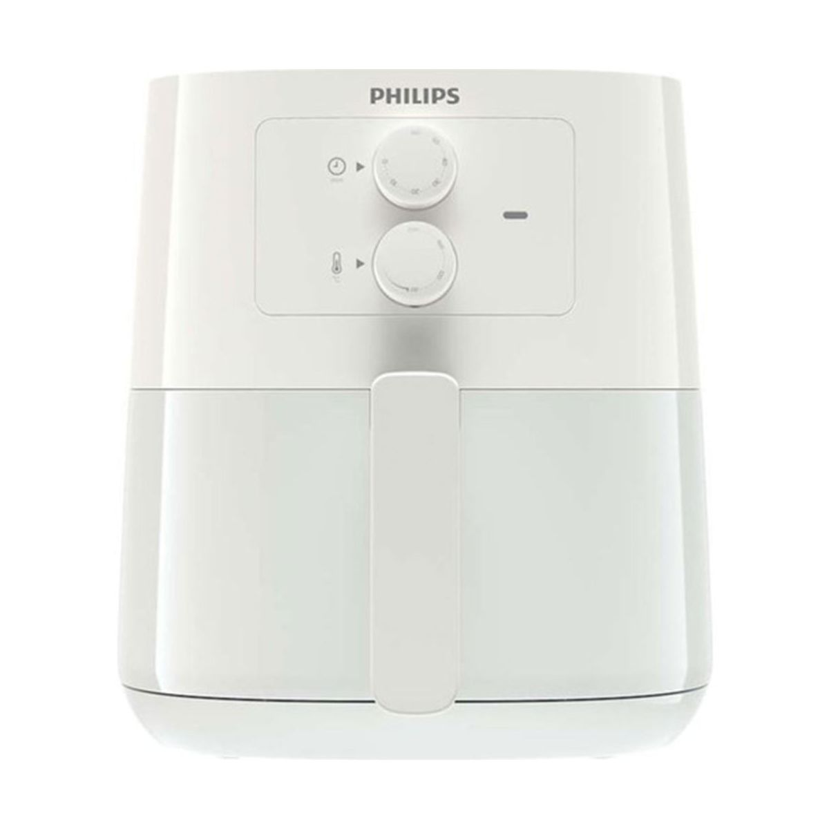 Philips Airfryer XXL HD9867/90 7.3 lt Yağsız Fritöz Fiyatları, Özellikleri  ve Yorumları