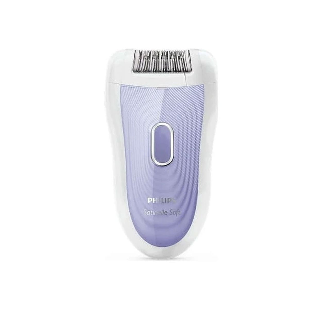 Philips Hp6523-02 Epilatör En Uygun Fiyatlar