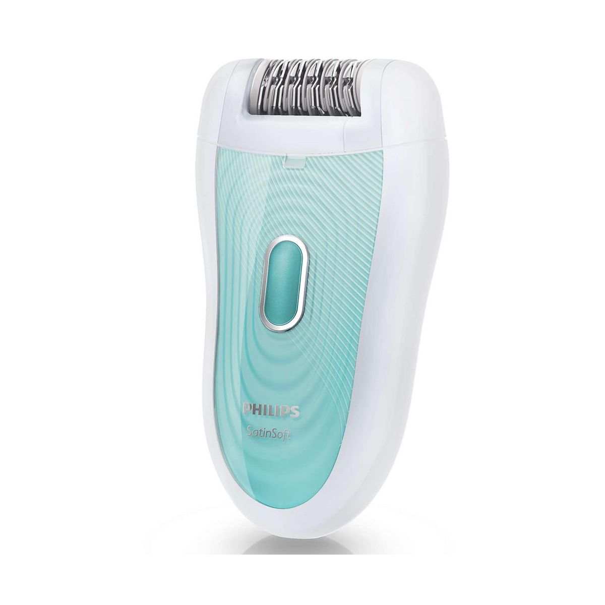 Philips Hp6526-00 Epilasyon Aleti Fiyatları