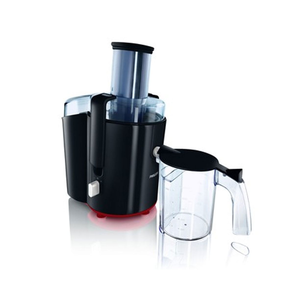 Juicer Hr1861 Philips Juicer Rate Philips Hr1861 Philips Fruit