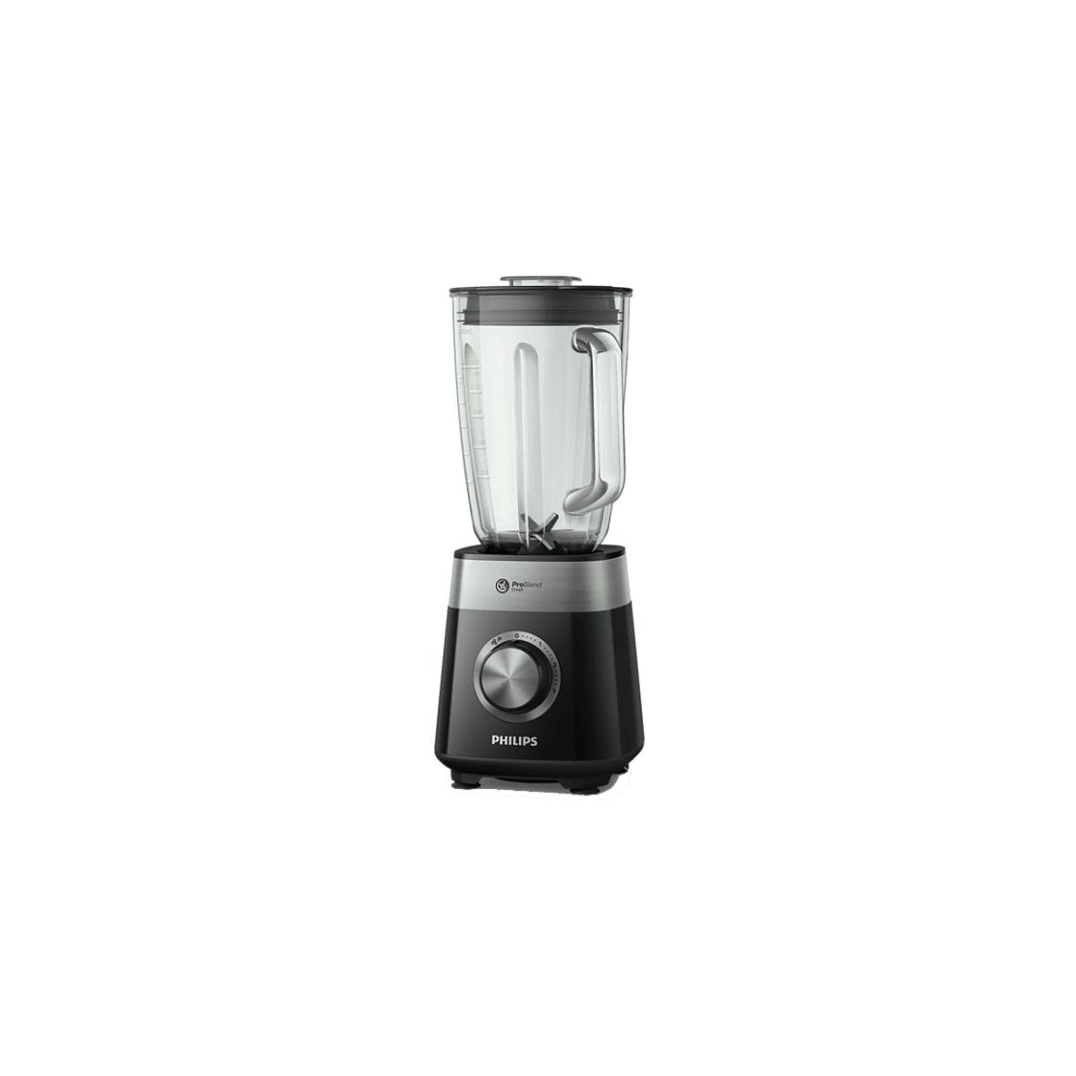 Philips Hr2228/90 Pro Siyah Outlet Blender Fiyatları