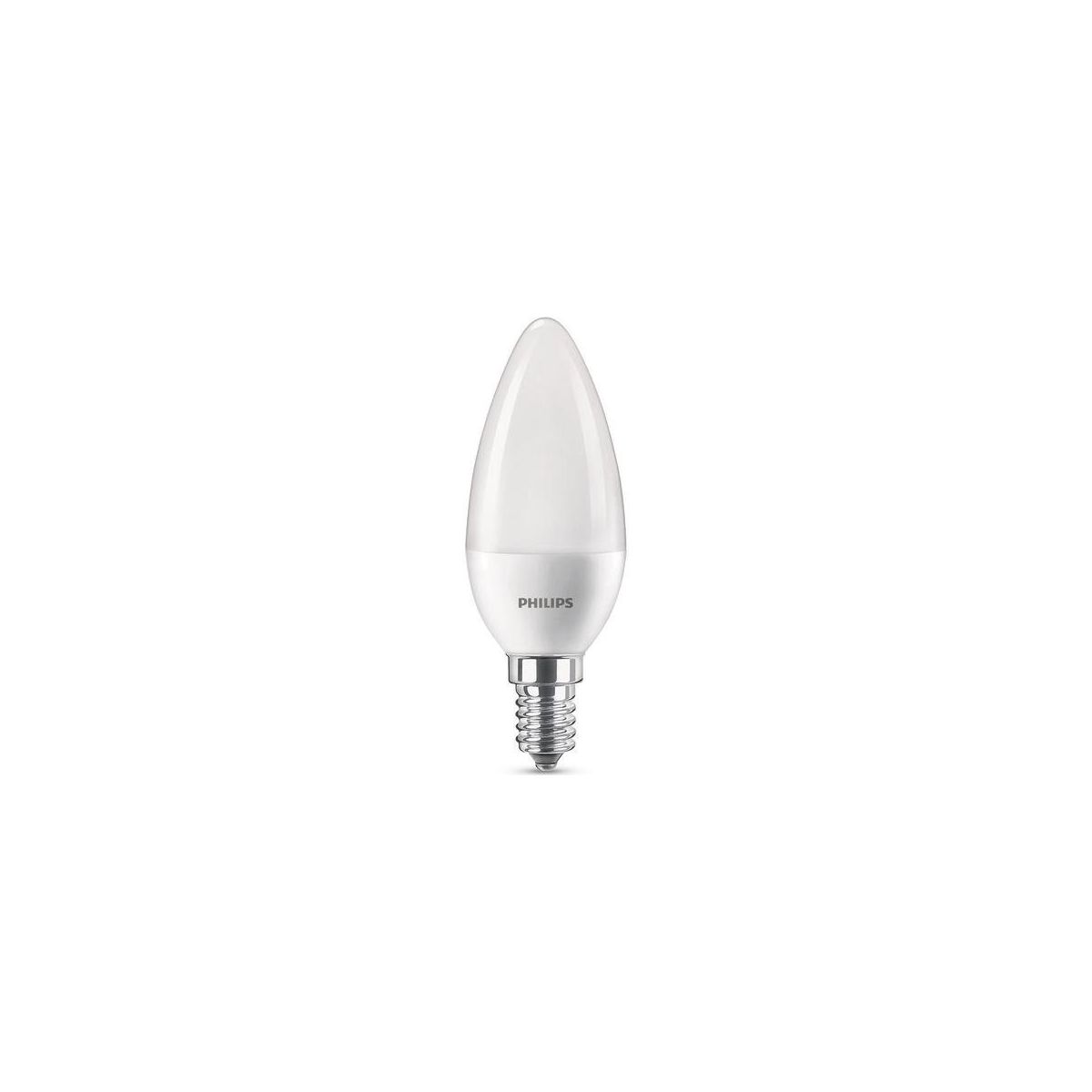 E14 40w discount