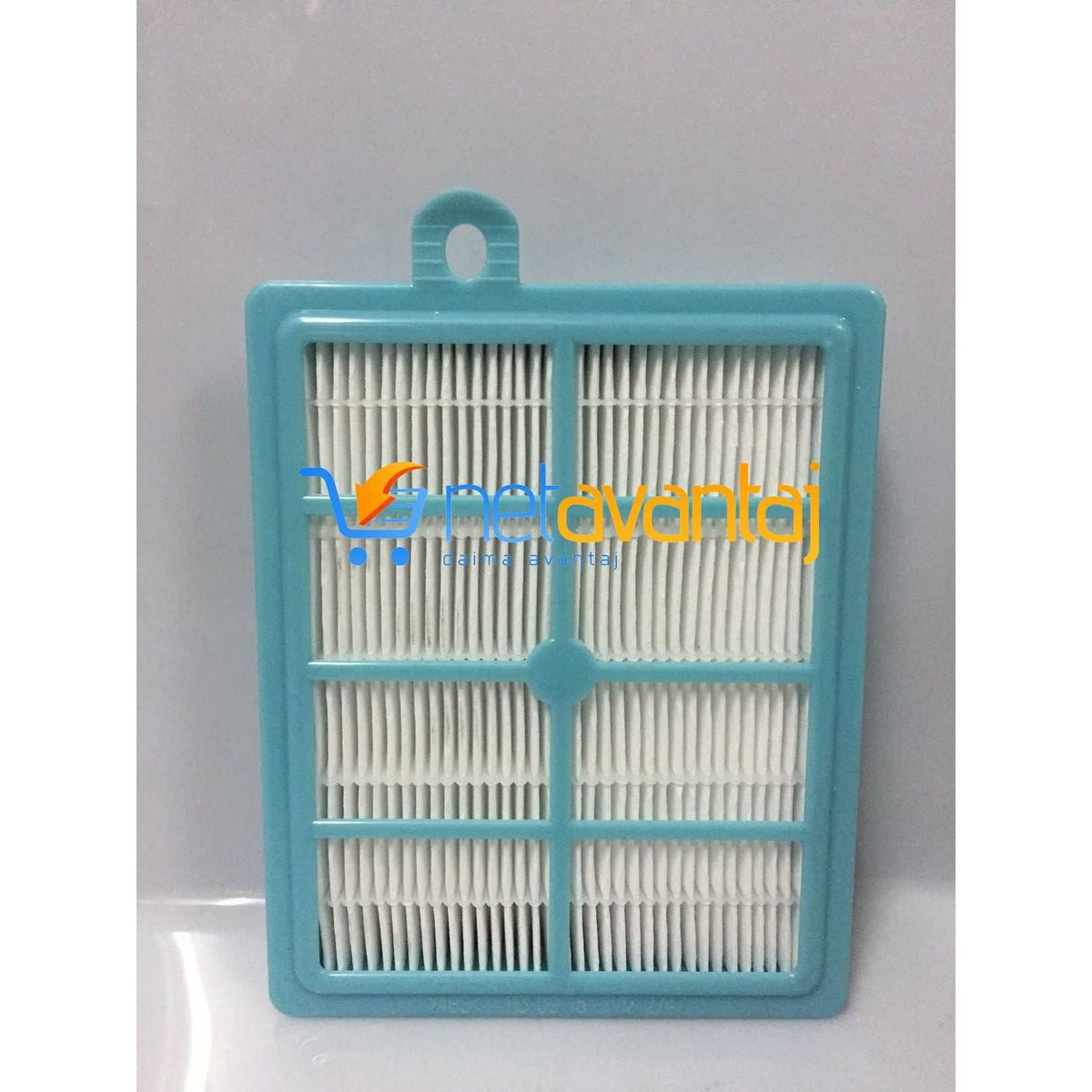 Hepa 13 Filtre Fiyatları