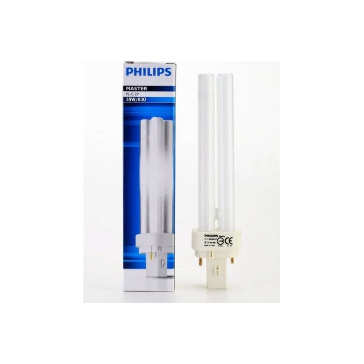 Philips master pl c. Philips master pl c