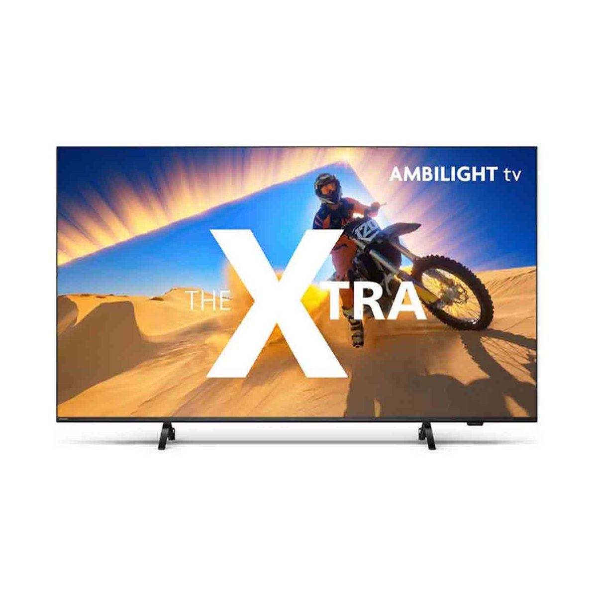 Philips PML9009 85 inç Xtra Mini LED TV Fiyatları