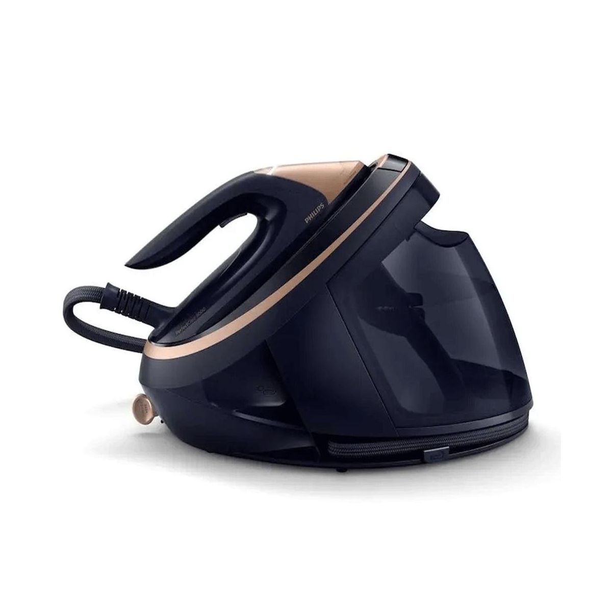 Philips PSG9050/20 PerfectCare ActiveSense 3100 W Buhar Kazanlı