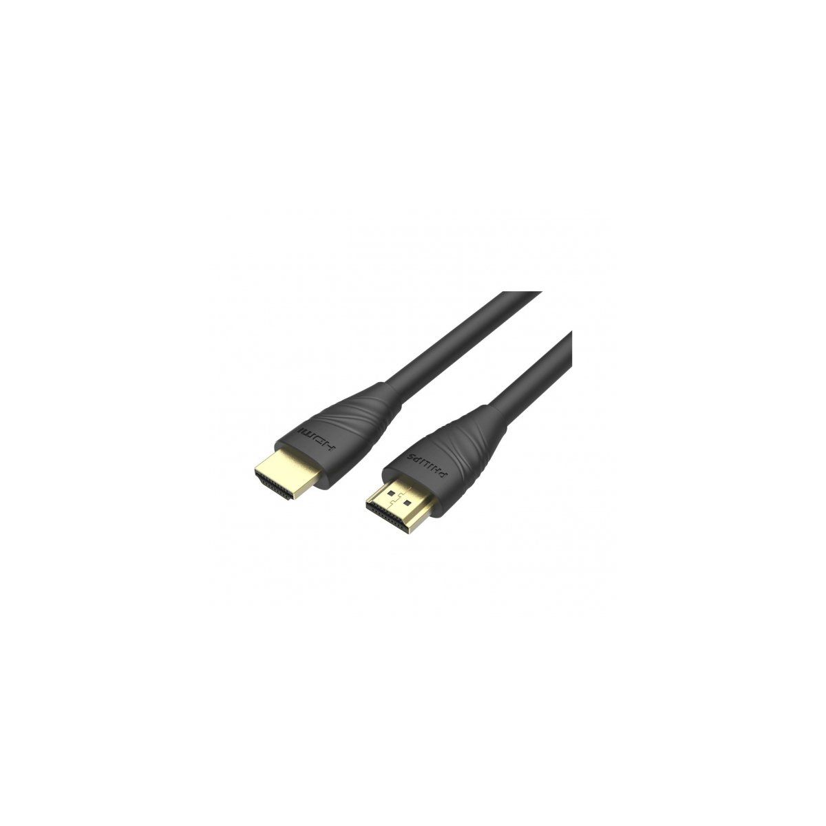 HDMI 2.1 cable SWV9433C/00