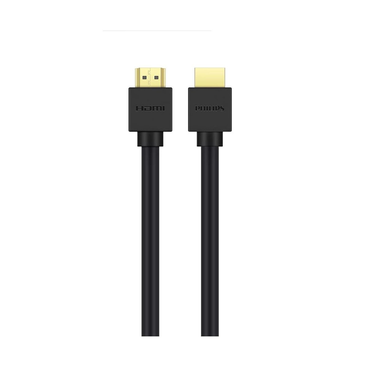 Cable HDMI 2.1V 8k Ultra Hd 3d 1.5 Metros 4320p Premium 48Gbps HDR PVC