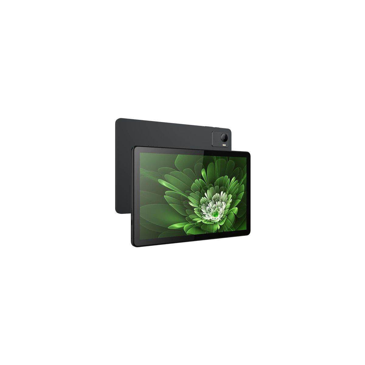 Philips Tablet Fiyatları ve Modelleri