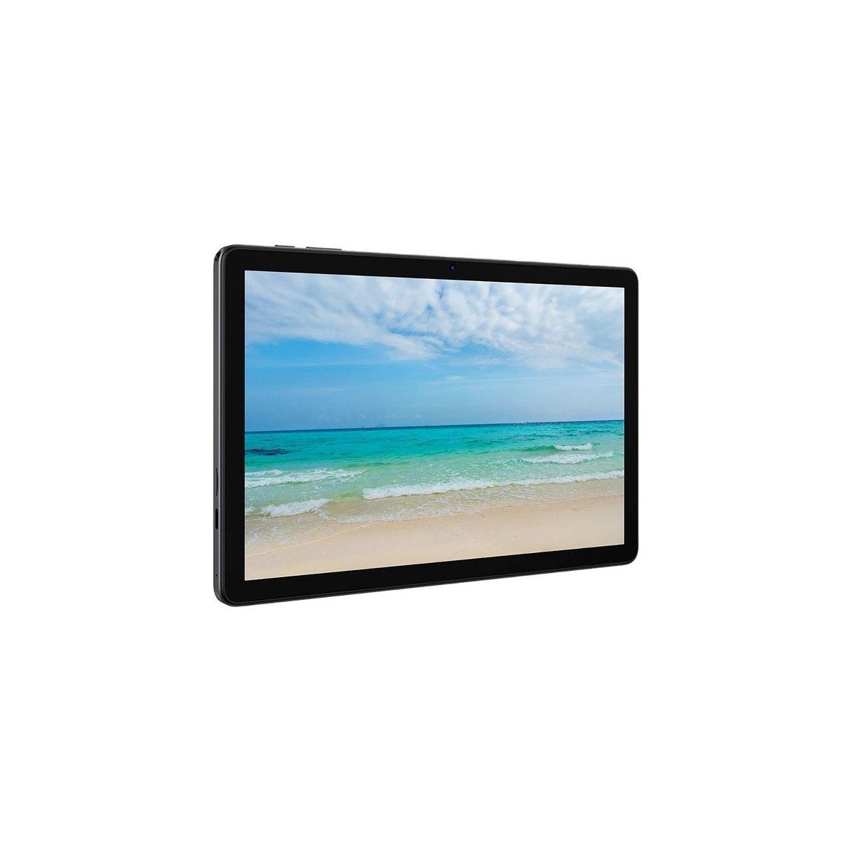 Philips Tablet Fiyatları ve Modelleri