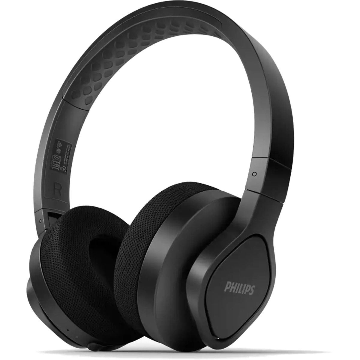 Philips Bluetooth Kulaklık Fiyatları ve Modelleri Sayfa