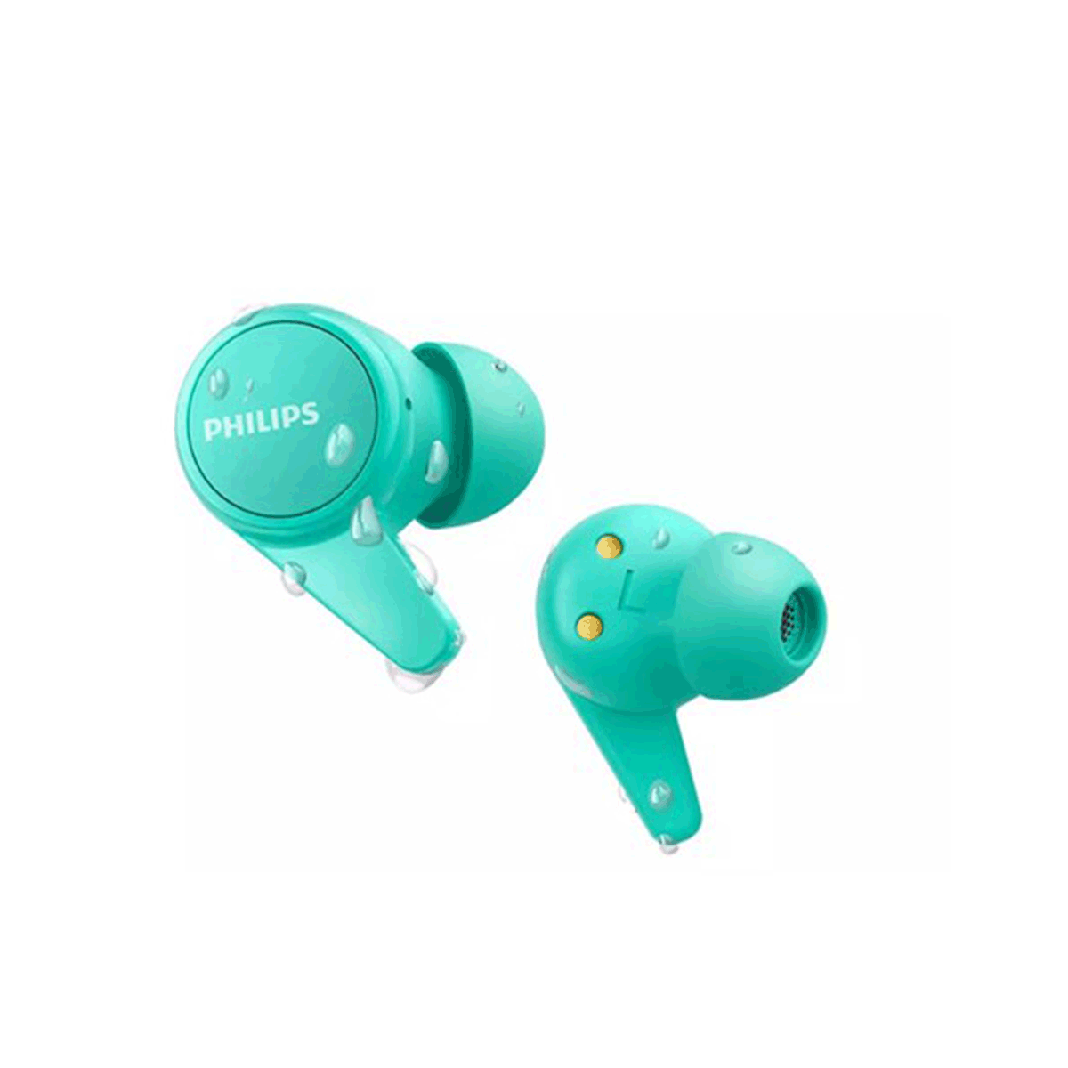 Philips TAT1207 Bluetooth Kulaklık Fiyatları