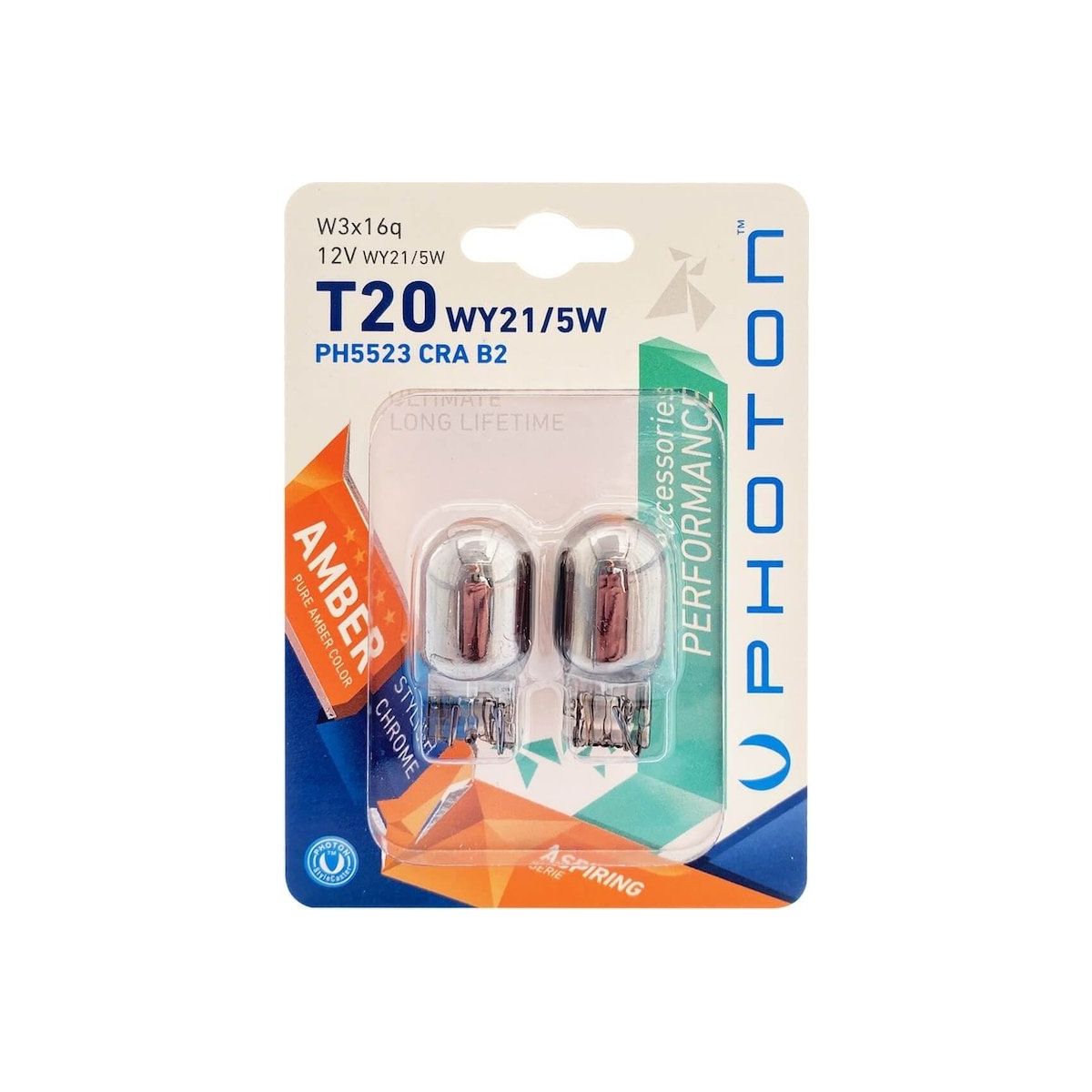 Photon Modelleri - Photon Fiyatları - Sayfa 7