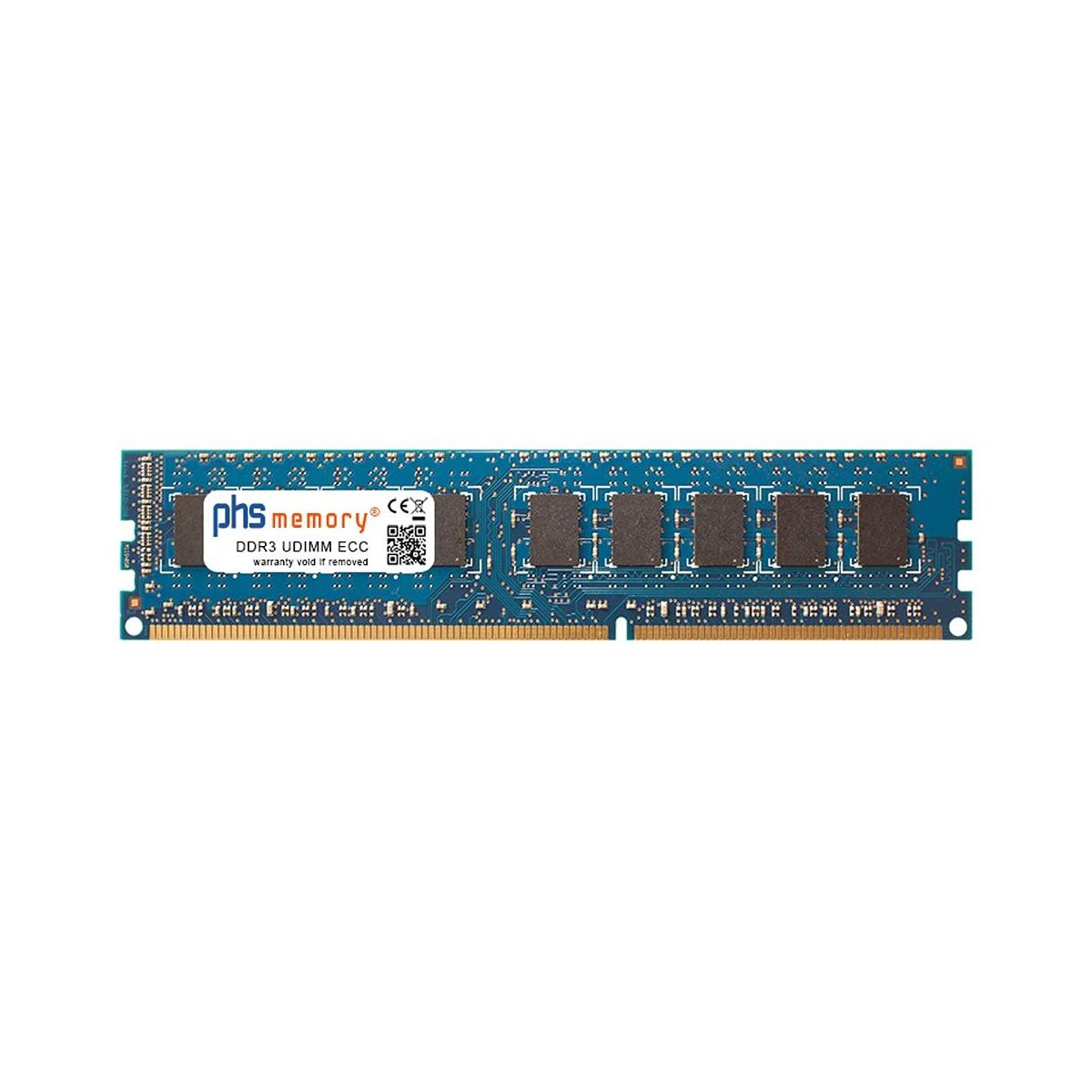 ddr3 t3600 ram