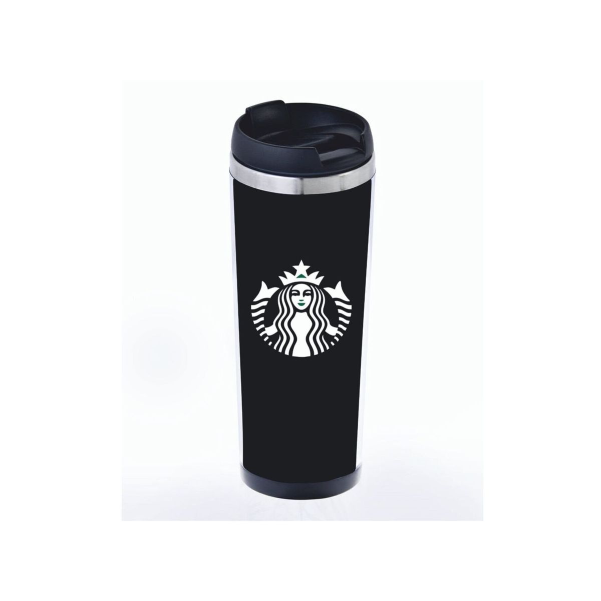 Starbucks Termos Nereden Alınır Fiyatları