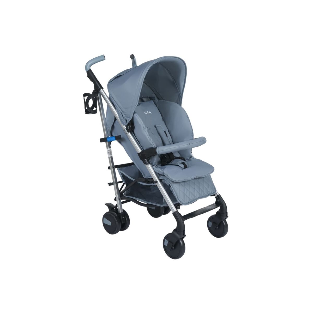 Pierre Cardin Bebek Arabasi Ve Pusetler Fiyatlari