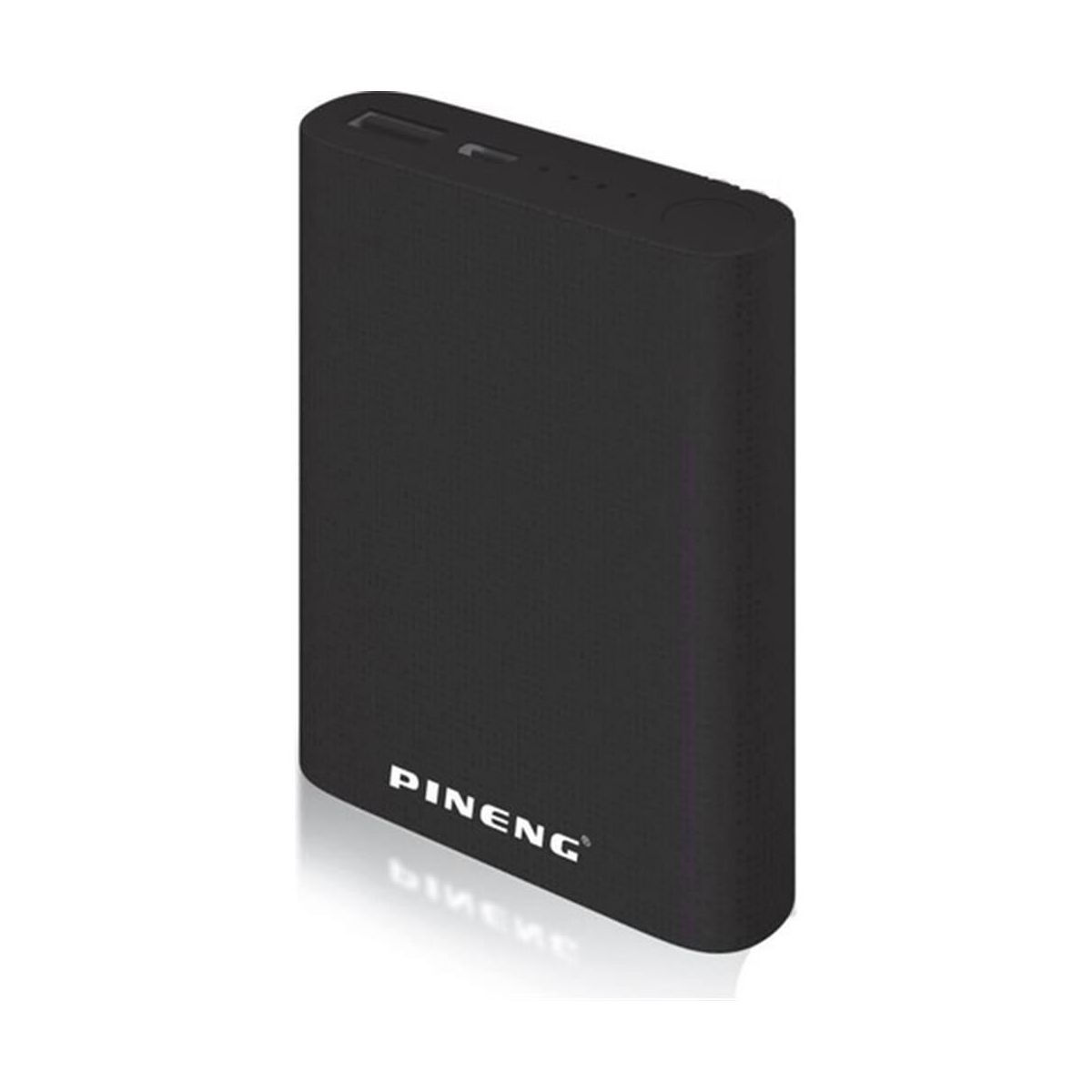 Pineng Powerbank Fiyatları ve Modelleri