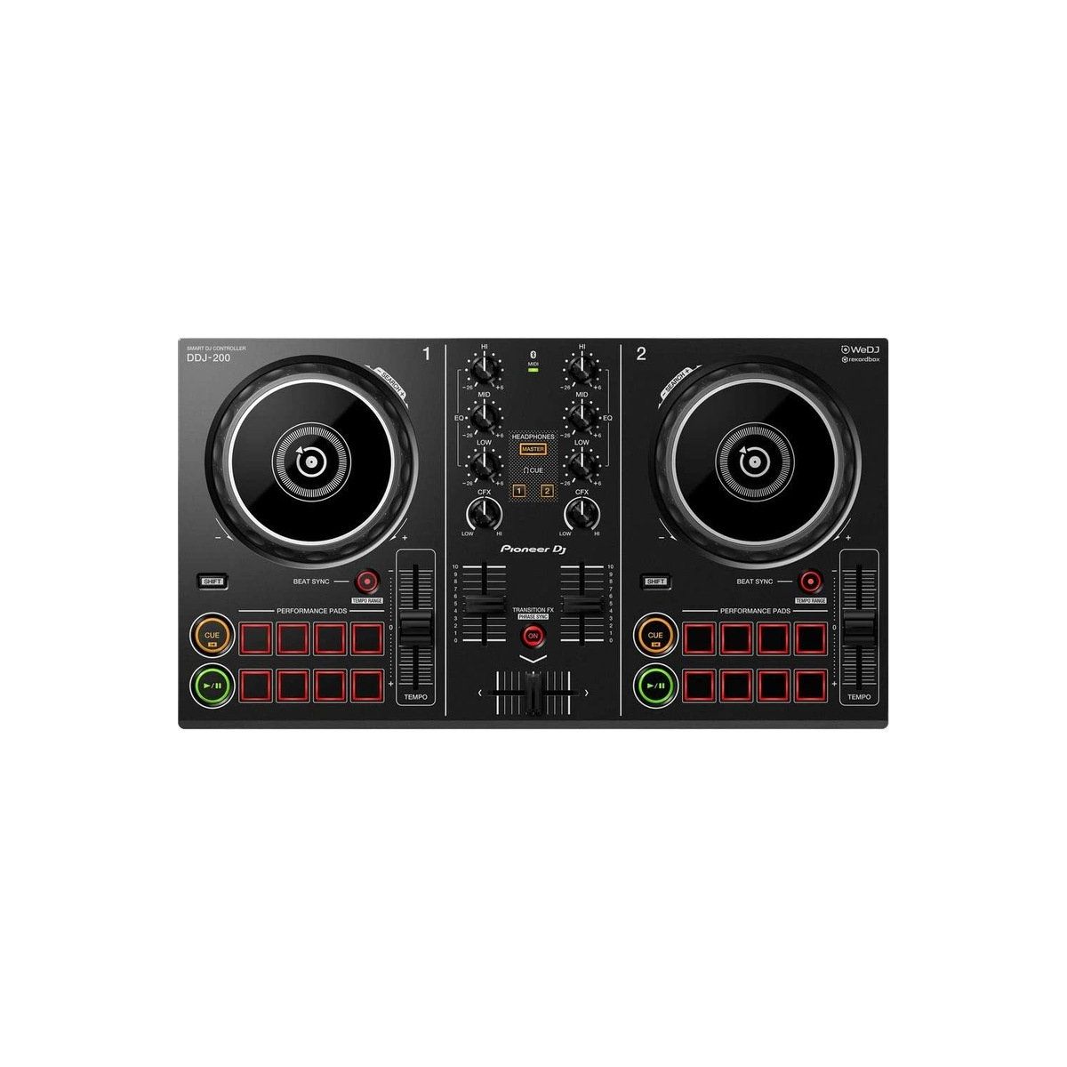 pioneer-ddj-200-2-kanal-