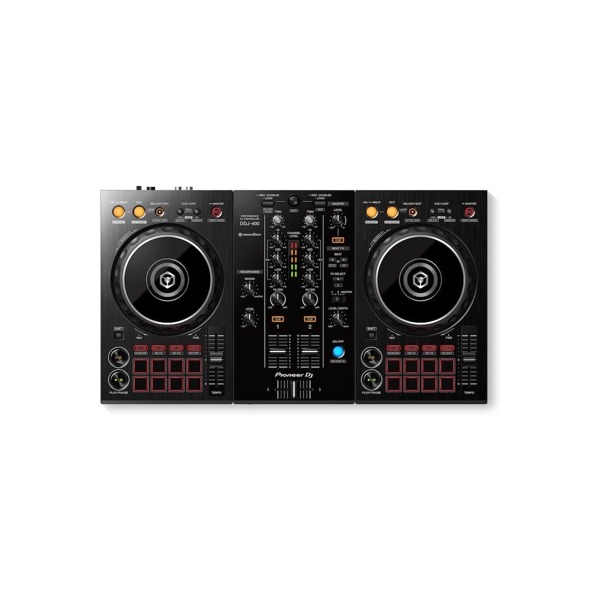 pioneer-ddj-400-2-kanal-