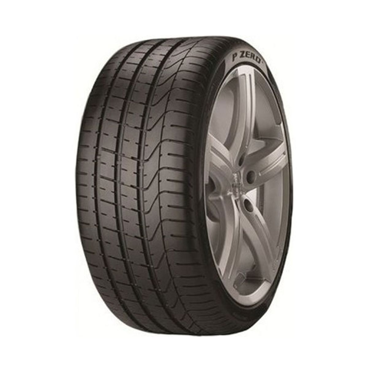 Pirelli Шины Купить R18