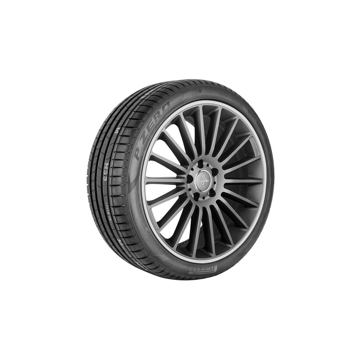 pirelli-22545-r19-96y-xl-l-s-p