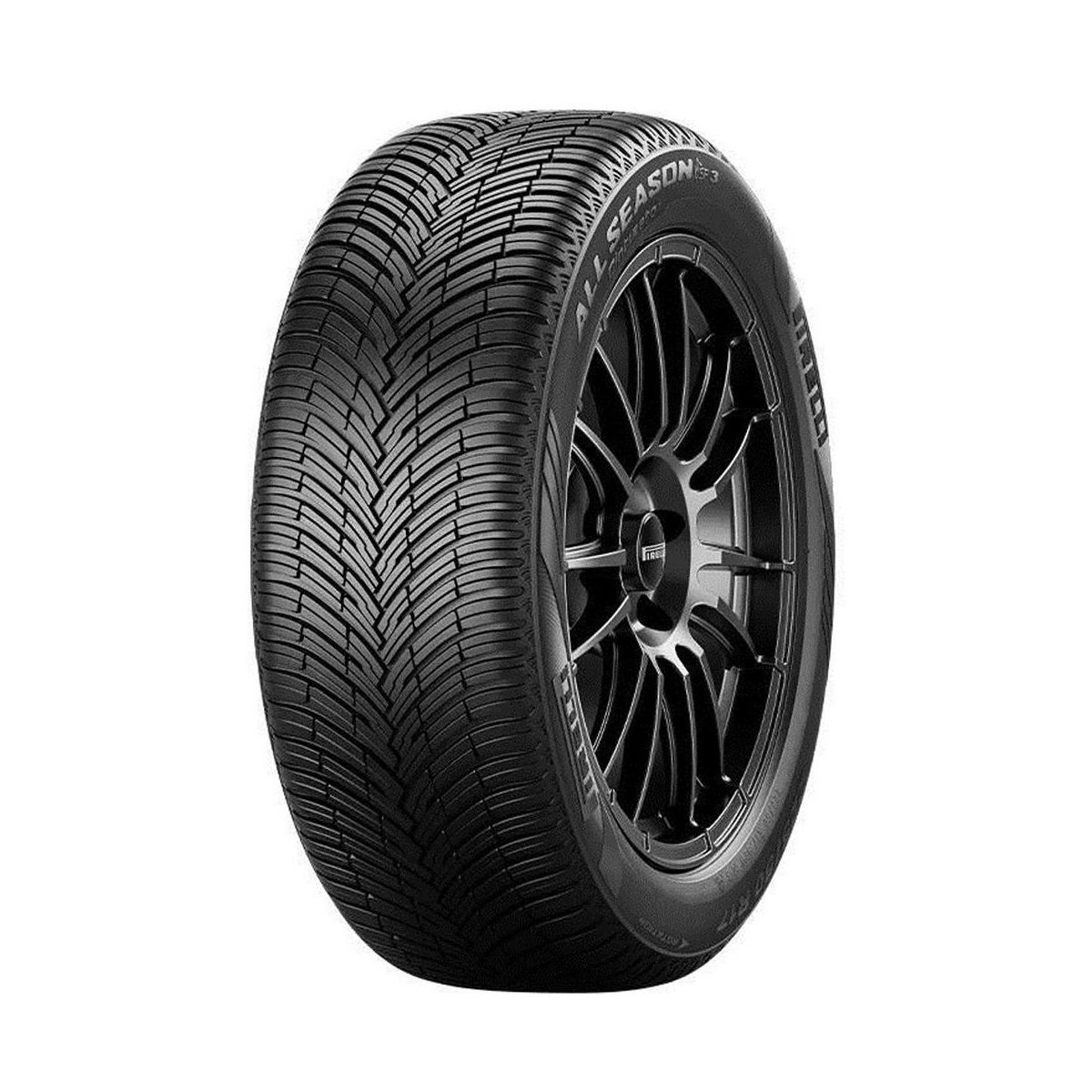 Pirelli 225/50 R17 98W XL Cinturato All Season SF3 Dört Mevsim