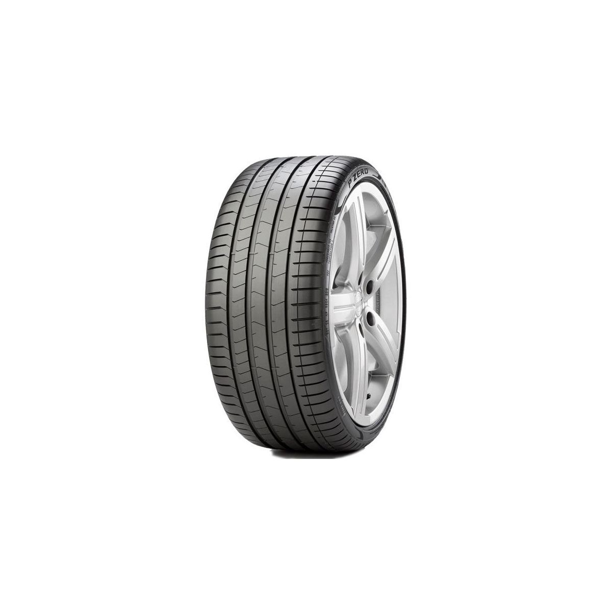 Pirelli 275/40R19 101Y RFT L.S. P-Zero Yaz Lastiği Fiyatları