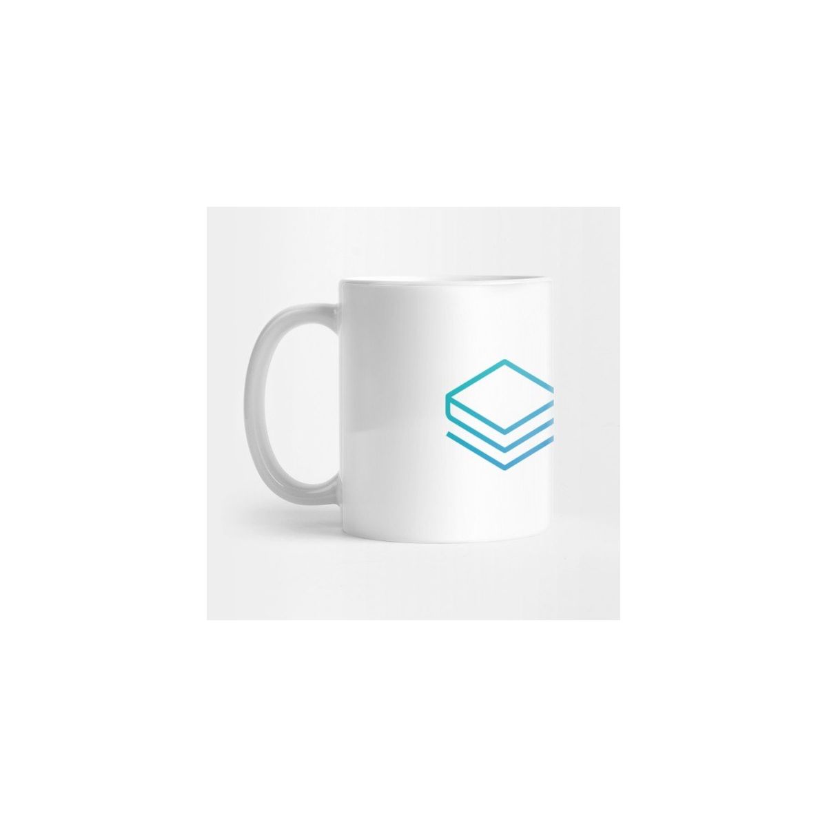 Pixxa Stratis Kripto Para Bitcoin Eteryum Dogecoin Kupa Bardak Fiyatları