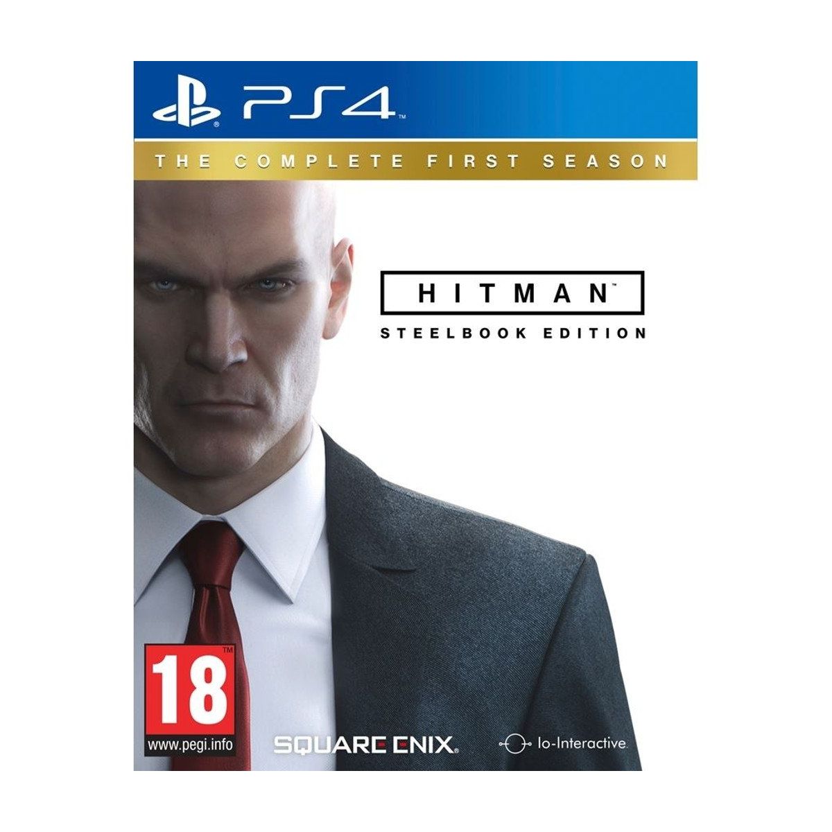 Hitman ps4. Hitman 2020 игра. Hitman 2016 ps4. Hitman Xbox one. Хитман игра 2016.