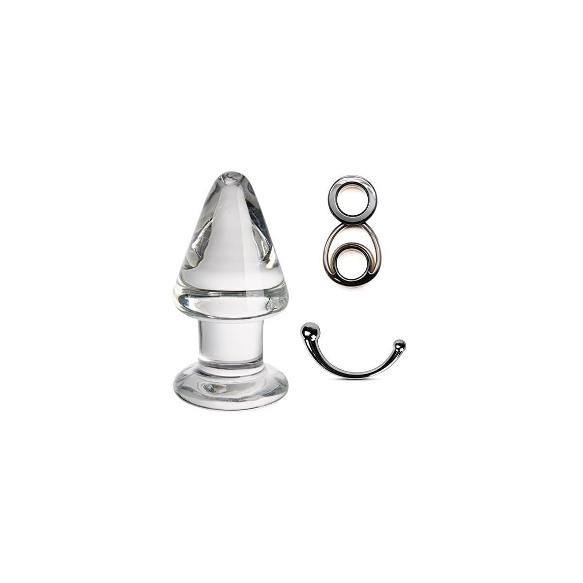 VK-da Gravity Falls porno rasmlari