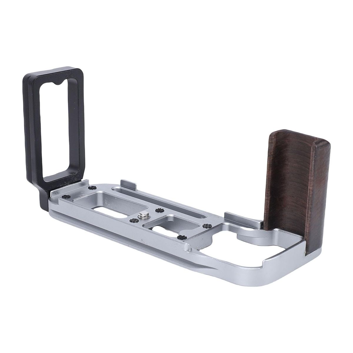 WHAT WE WANT WWW_RACK （L） Simple Trending 5 Katmanlı Ayakkabılık, Tekerlekli Ayakkabı