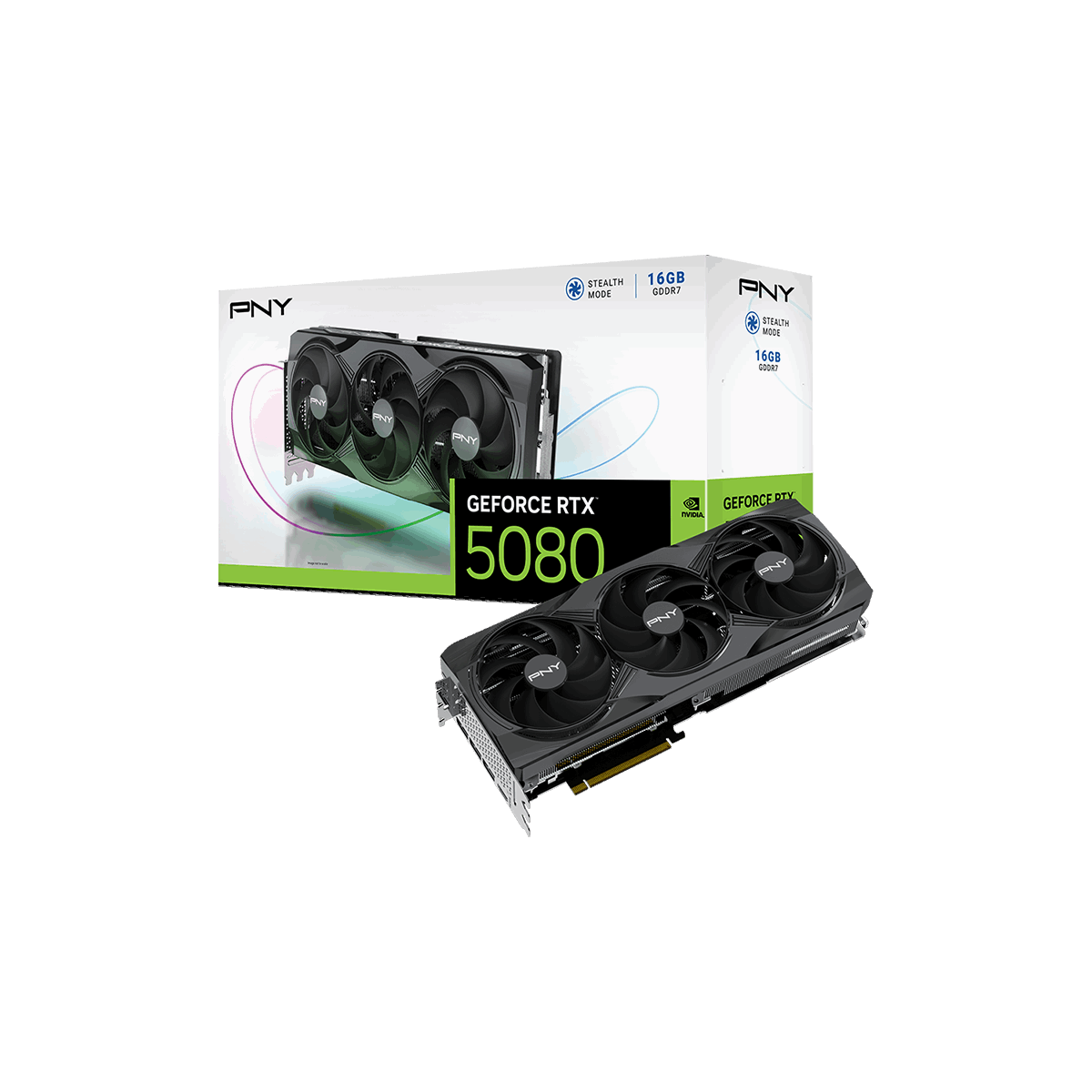 920mx Benchmark Nvidia Geforce 920mx Games 920mx Nvidia Geforce